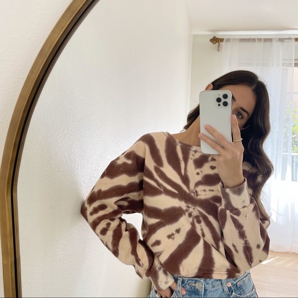 MRSALLIEXO— SOLD OUT - Picture 3 of 11